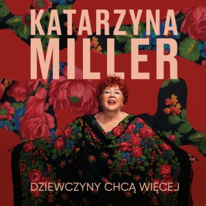Katarzyna Miller