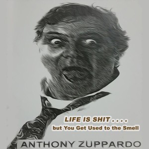 Anthony Zuppardo