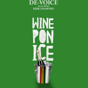 De-Voice