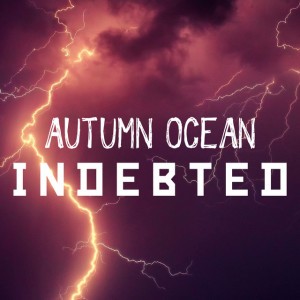 AUTUMN OCEAN