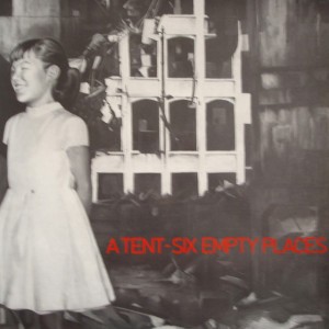 A Tent
