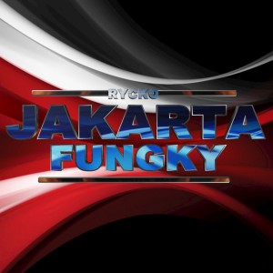 Rycko Ria