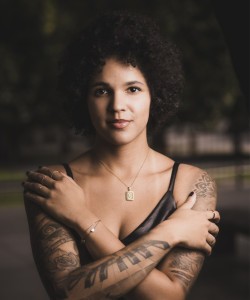 Ceri