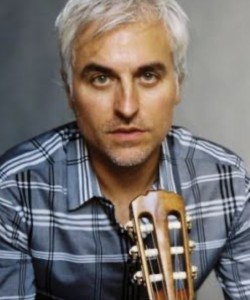 Sergio Ercole