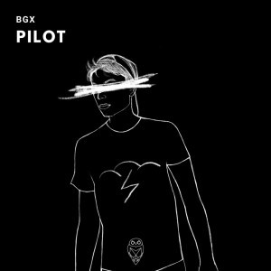 BGX