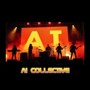 AI Collective