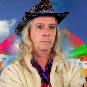 Peter Capusotto y sus Videos