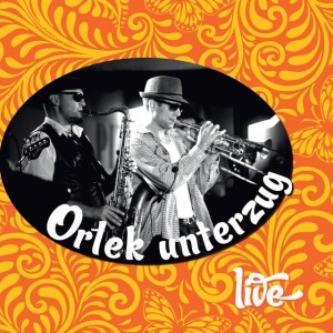 Orlek