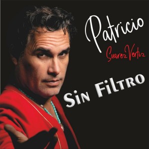 Patricio Suarez Vertiz