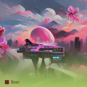 BEAN