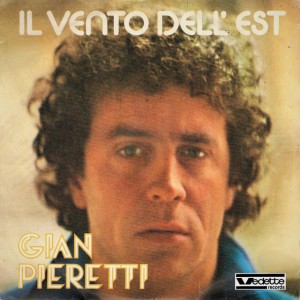 Alberto Nicorelli