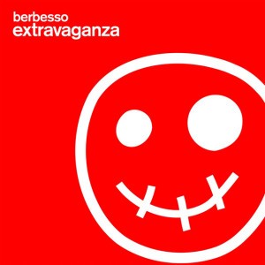 Berbesso