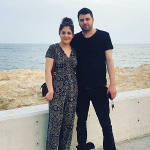 Alparsan Urfalı