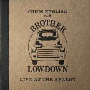 Brother Lowdown
