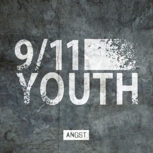9/11 Youth