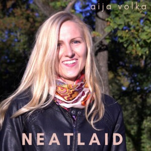 Aija Volka