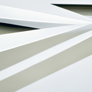 Architector