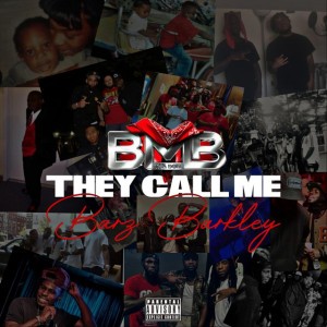 BMB Tha Don