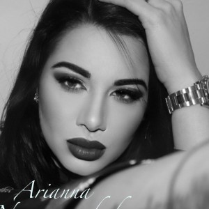 Arianna