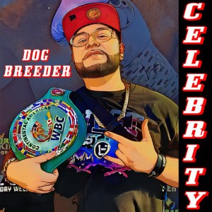 Celebrity Kennels