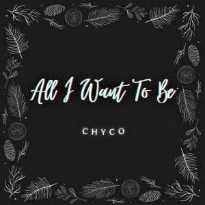 Chyco