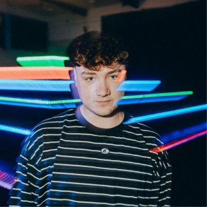 Niklas Dee