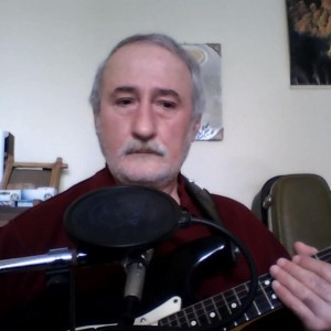Christos Stathakis