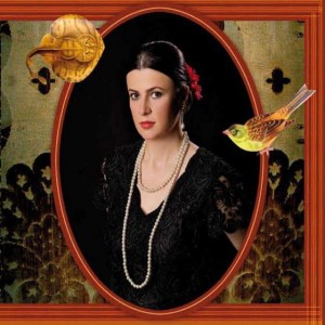 Oana Cătălina Chitu
