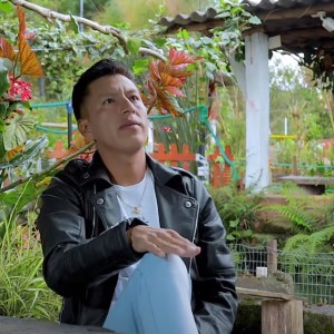 ANDERSON GUAMAN
