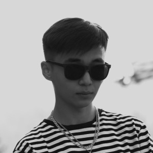 amithai