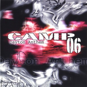 Camp06