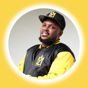 Nonini Mgenge2Ru