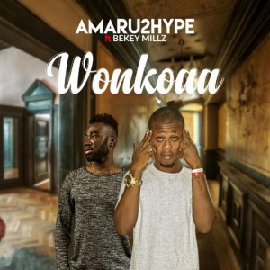 Amaru2hype