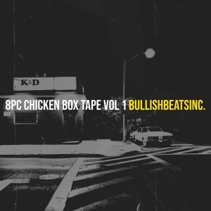 BullishBeatsInc.