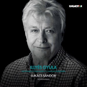 Sándor Lukács