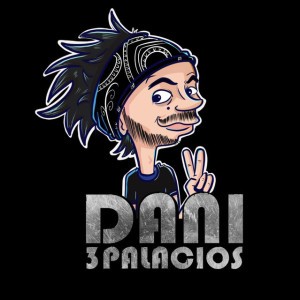 Dani 3palacios