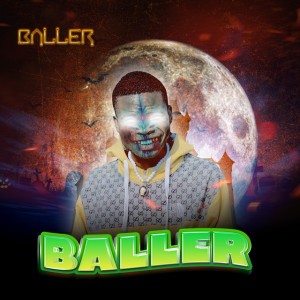 Baller