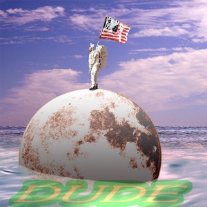 Alien Star Krush