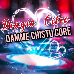 Biagio Cilio
