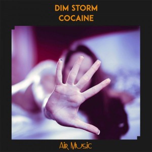 Dim Storm