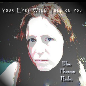 Blue Phoenix Radio