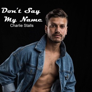 Charlie Stalls