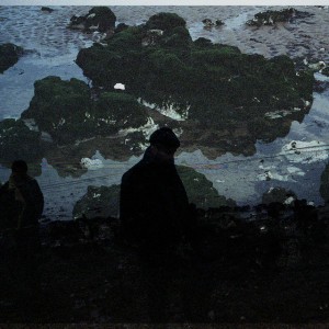 Ritual