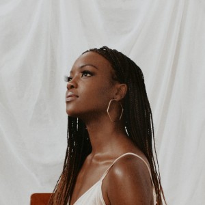 Mumbi Kasumba
