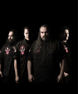 Angelcrypt