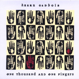 Hearn Gadbois