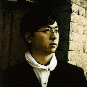 劉元