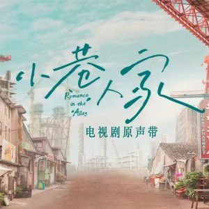 王嘯坤