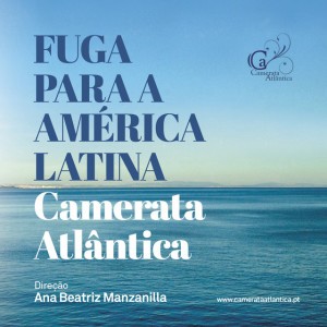 Camerata Atlântica