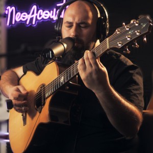 Neo Acoustix